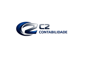 C2 Contabilidade